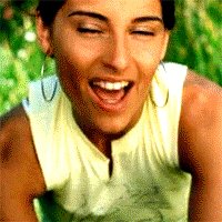 Happy 17th Birthday \Whoa, Nelly!\   