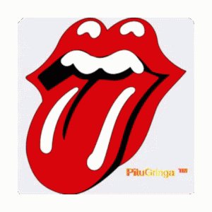 Bill Wyman 81 today. Happy birthday Bill 
