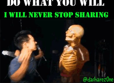 I WILL NEVER SURENDER I WILL NEVER QUIT. TIRED BUT STRONG