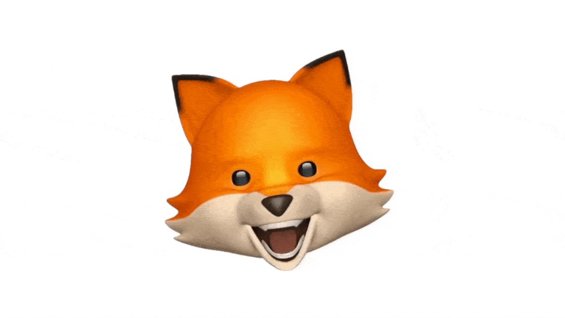 Emojipedia on Twitter: Emojipedia on Twitter: