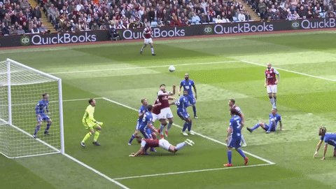 Happy Birthday to Aston Villa LEGEND, Gabby Agbonlahor 