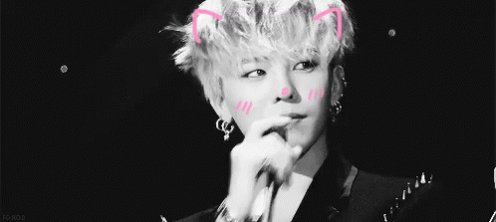 Allkpop G Dragon Talks About The Mental Strains Of Being A Top Idol T Co Egzvn2efiv T Co Amo9zc5cfr Twitter