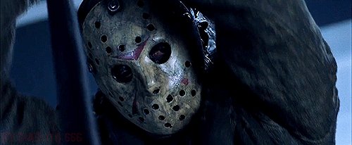 Happy Jason day!  What a fabulous day it was for a birthday :D   