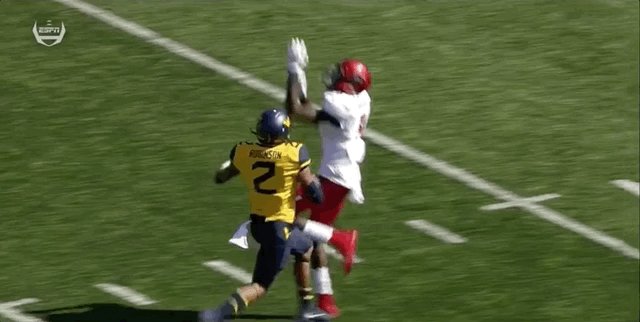 TechAthletics photo
