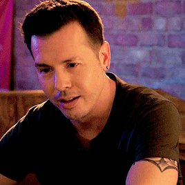   Happy Birthday jon seda 