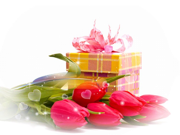   Happy birthday God bless,Hemaji       
