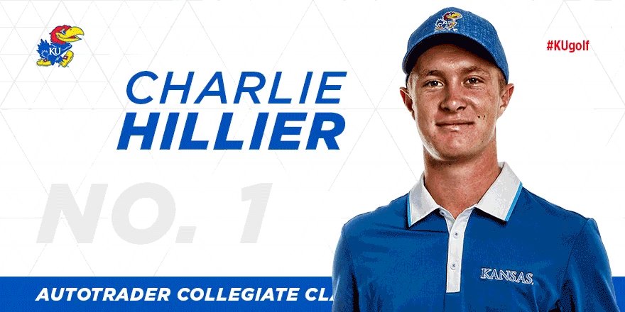KUAthletics photo