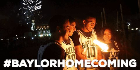 Baylor photo
