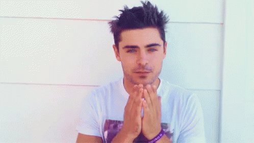 Happy birthday zac efron!  lavyu baby troyyy. 