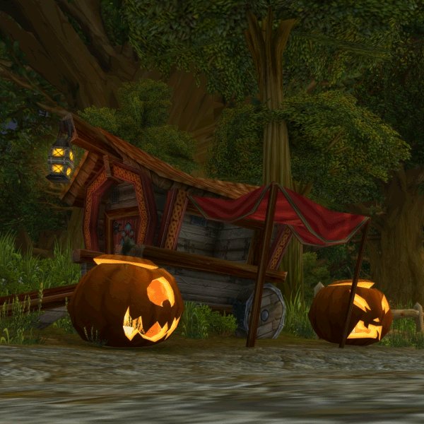 Animated GIF attached to status id: 920708601273913344