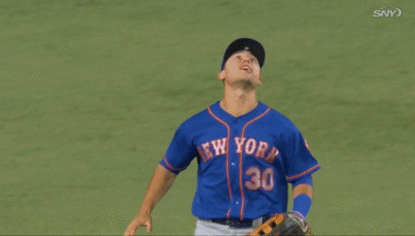 Happy Birthday to Yoenis Cespedes. I hope your birthday wish comes true. 