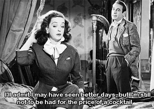 Bette Davis Estate Like A Salted Peanut Bettedavis Allabouteve Bette Davis Estate Like A Salted Peanut Bettedavis Allabouteve