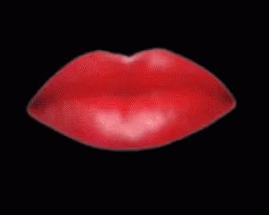 Goodnight Twitterland https://t.co/dTBUSe5mvc