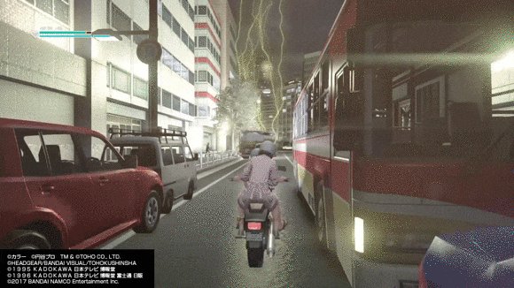 巨影都市のtwitterイラスト検索結果