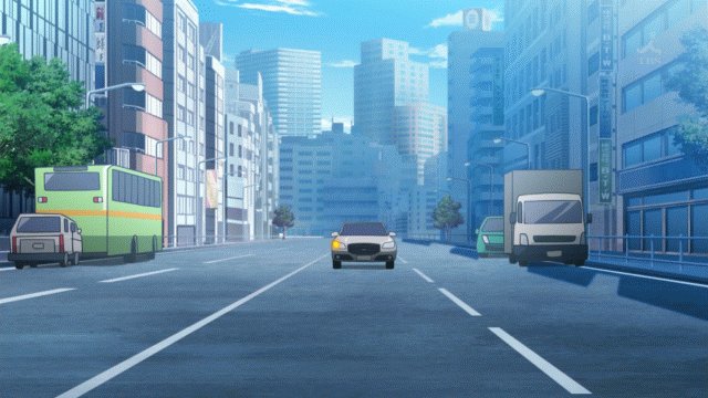 ダイナミックコード 作画崩壊まとめ 追いピアノや背景が適当 芸能いろいろ