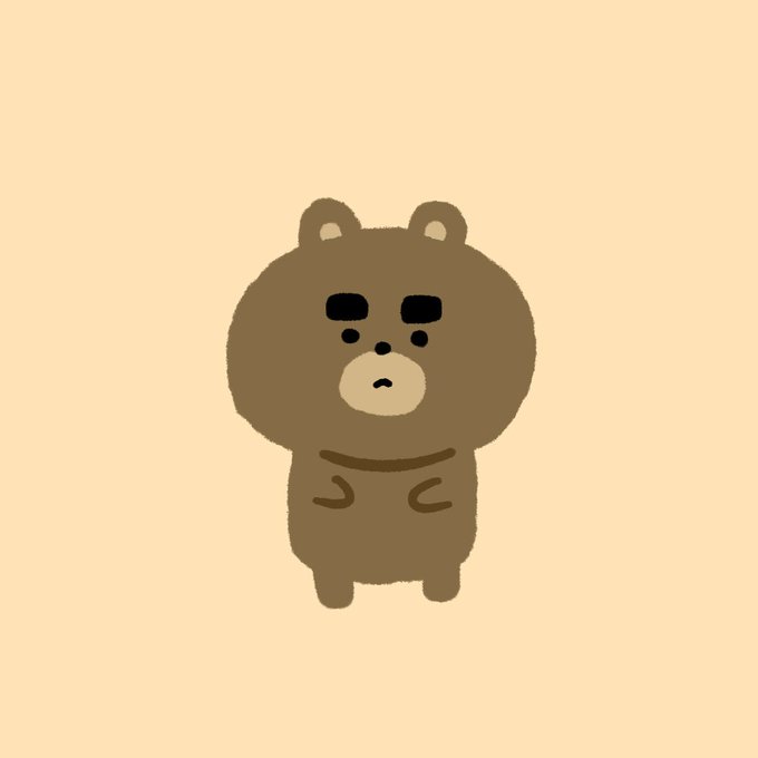 うなずくのtwitterイラスト検索結果 古い順