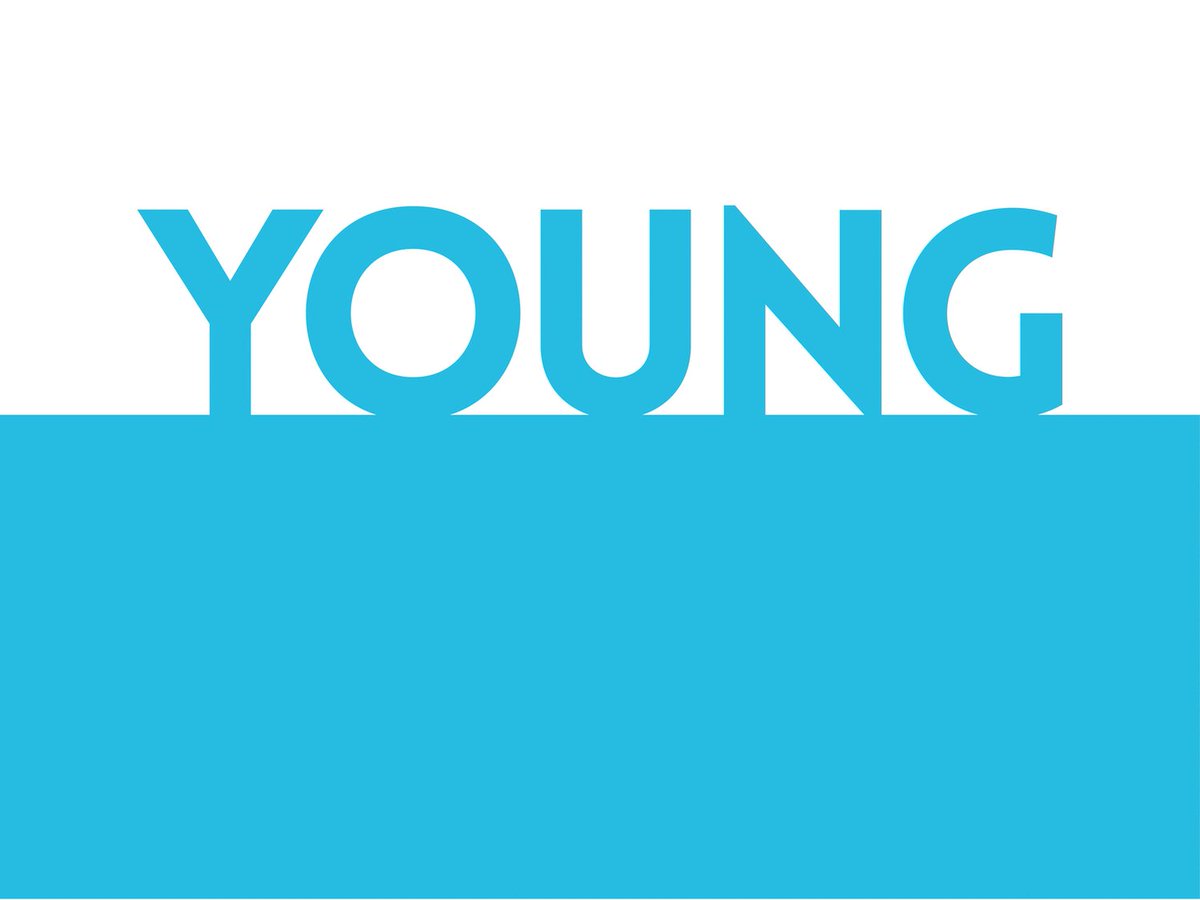 youngtube star session 
