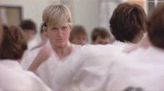 Happy birthday to the poet and real karate kid William Zabka 