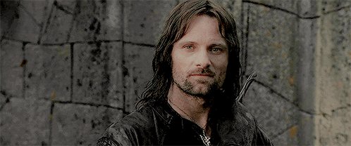 HAPPY BIRTHDAY VIGGO MORTENSEN I LOVE YOU SO MUCH THANK YOU    