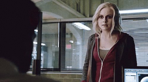 Happy 30th birthday to (iZombie, Once Upon a Time, The Lovely Bones):  