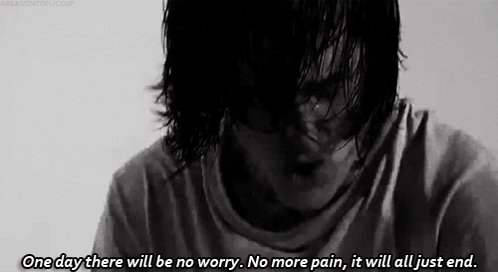 Happy Birthday to the dude who taught me to live life hard, Mitch Lucker 