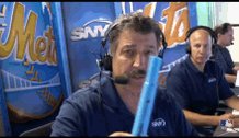 HAPPY BIRTHDAY TO MY FAVORITE EVER KEITH HERNANDEZ 