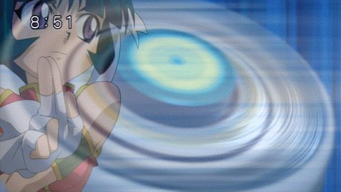 鋼鉄サンボ 小学生男子向け玩具販促用アニメでこの揺れ具合はいいよね ベイブレード メイメイ 鋼鉄サンボ 小学生男子向け玩具販促用アニメでこの揺れ具合はいいよね ベイブレード メイメイ