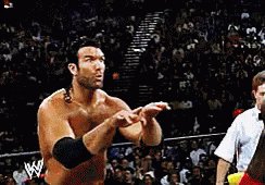 Happy birthday to wcw legend Scott hall! 