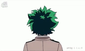 Anime Edits アニメ編集 Kayleem1153 Twitter