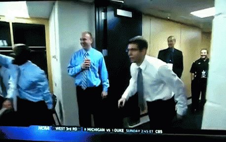 Happy Birthday to the man Brad Stevens!!! Celtics have a bright future thanks to Brad!!! 
