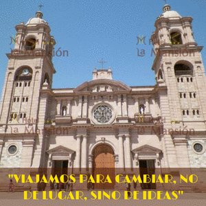 Hotel La Mansion (@hmansiontacna) / Twitter Hotel La Mansion (@hmansiontacna) / Twitter