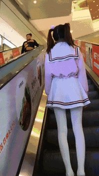 Exyzee - Tags: Fat Bastard, Loli, Rape, Ahegao  