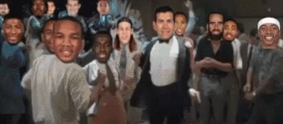 Happy birthday to one of the best coaches out there Brad Stevens! Been making the better since 2013. 