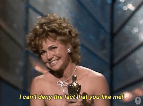 Sling: Happy Birthday, Sally_Field! 