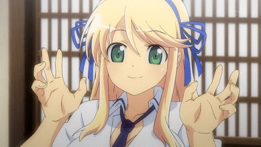 みやび†@ on X: 