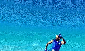 Happy 25th birthday to New York Giants wide receiver and NFL superstar Odell Beckham Jr. 