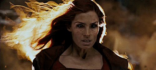 Happy Birthday Famke Janssen    