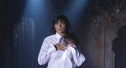 Wait. Demi Moore turns 55 today? Holy shit! 😍
https://t.co/T8CagALPa7