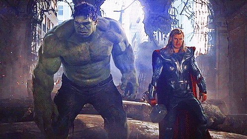 @JCoDGoD69 Hulk smash costume https://t.co/udnJ3sS6gp<a class="tags" target="_blank" title="On Twitter" href="/?out=eyJ0eXAiOiJKV1QiLCJhbGciOiJIUzUxMiJ9.eyJpYXQiOjE3MjU2NzUwODAsImlzcyI6InR3cG9ybnN0YXJzLmNvbSIsIm5iZiI6MTcyNTY3NTA4MCwiZXhwIjoxNzU3MjExMDgwLCJyZWRpcmVjdF91cmwiOiJodHRwczovL3R3aXR0ZXIuY29tL0pDb0RHb0Q2OSJ9.5fFo8LGK5wvF3g3fumu1hosAIezwl05Y6jDirmhfDEIa-atwzfXosuLlQe4k9EWhsKJxQtVAdgmpehUlv7BbWg">@JCoDGoD69</a>