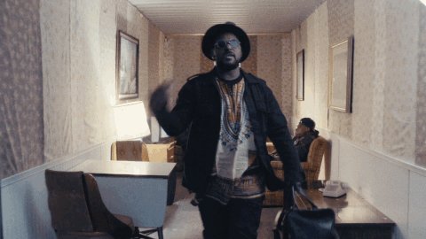 Shout out to Schoolboy Q happy birthday 31 today! Gucci savage. 