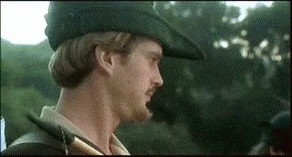   Happy Birthday Cary Elwes!! 