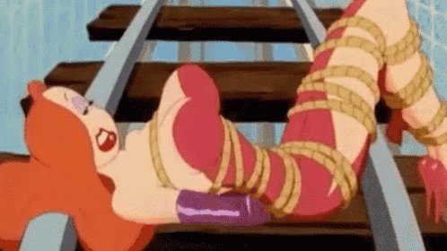 When you reminisce on how you met your girl and she sends you this #bondage #bdsmcouple #bdsm #sm #ds<a href="/tag/bdsm"class="tags"><span>#bdsm</span></a><a href="/tag/sexy"class="tags"><span>#sexy</span></a><a href="/tag/pinup"class="tags"><span>#pinup</span></a><a href="/tag/bondage"class="tags"><span>#bondage</span></a><a href="/tag/switch"class="tags"><span>#switch</span></a><a href="/tag/dom"class="tags"><span>#dom</span></a><a href="/tag/sub"class="tags"><span>#sub</span></a>