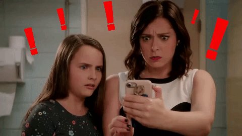 Stepmom Is My Ex Girlfriend