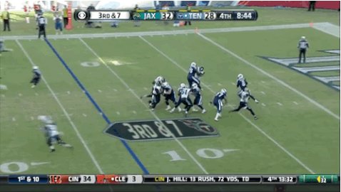 Happy birthday to the one and only GOAT, Marcus Mariota!!!                