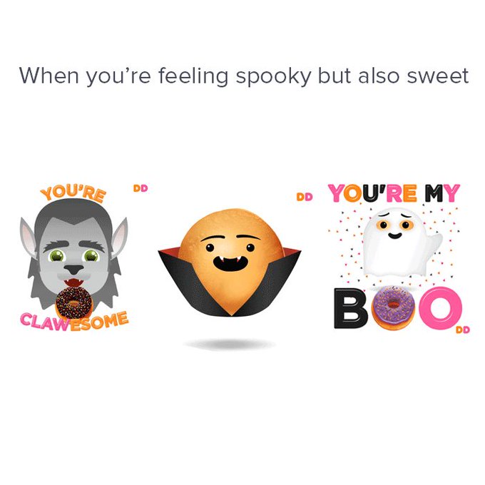 🎃 +🍩 =❤️   @DunkinDonuts Halloween stickers are now on Kik! https://t.co/b0PQTkRwVE https://t.co/B1D<a class="tags" target="_blank" title="On Twitter" href="/?out=eyJ0eXAiOiJKV1QiLCJhbGciOiJIUzUxMiJ9.eyJpYXQiOjE3MjE0NzMyMDQsImlzcyI6InR3cG9ybnN0YXJzLmNvbSIsIm5iZiI6MTcyMTQ3MzIwNCwiZXhwIjoxNzUzMDA5MjA0LCJyZWRpcmVjdF91cmwiOiJodHRwczovL3R3aXR0ZXIuY29tL0R1bmtpbkRvbnV0cyJ9.1Nqbi0T3KjX5H3HQBq9Oeg894DcOW_9pCPSpOg27H4aQyeDgke0c8X3GsRdYFUOetr95wnYZsYYdVHll6UjPVg">@DunkinDonuts</a><a href="/tag/beyday"class="tags"><span>#beyday</span></a>