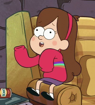 Jacksepticeye All I Can Hear Is Mabel Whenever I See Her Haha Jacksepticeye All I Can Hear Is Mabel Whenever I See Her Haha