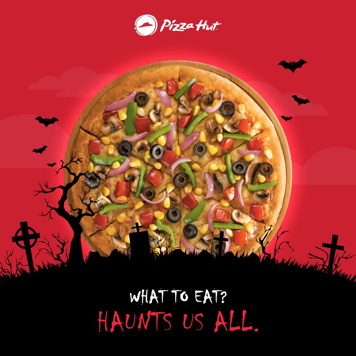 The tastiest treat awaits you HappyHalloween https t.co qabBnde5FW The tastiest treat awaits you HappyHalloween https t.co qabBnde5FW