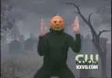 Haaappy halloweeeen🎃👻💀 https://t.co/d5pWe0dwIi<a href="/tag/blackfriday"class="tags"><span>#blackfriday</span></a>
