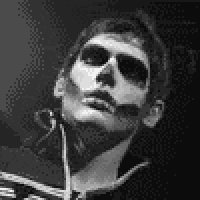  And its the only time you can wish the small bean frank iero a happy birthday 