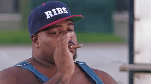 Happy 36th birthday to Vince Wilfork! 